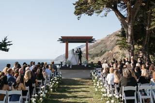 Ragged Point Inn & Resort - 9