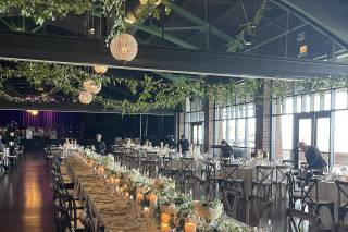 LOLA Event Productions - 11