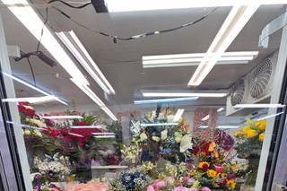 800ROSEBIG Wholesale Wedding Florist - 17