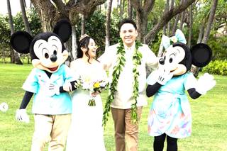 Aulani, a Disney Resort & Spa - 12