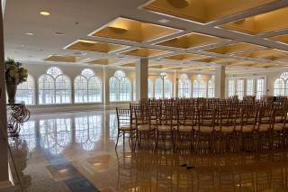 The Waterview - 6