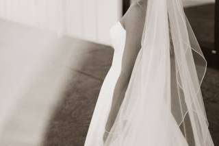 Photography by Selah Grace - 10