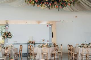 Cristina Salazar Wedding Planner - 14