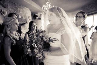Michele Carroll Events - 32