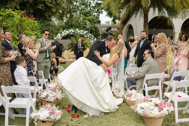 Popping Champaign Photography, LLC - 3