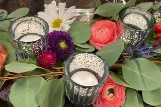 Courtney Reid Design - 20