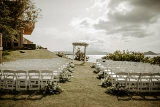 Paradise Planning - 52
