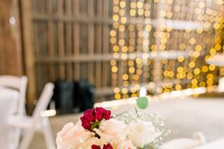 J. Michelle Events - 7