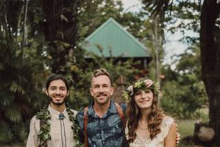 Corey McCarley Photography - 16