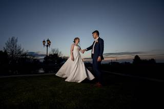 Yelena Tsioma Photography - 74