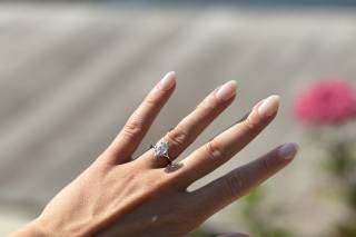 Engels Jewelry Company - 5