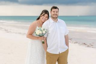 LizArtStudio Photography - 43