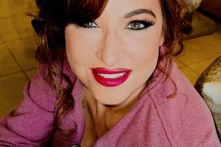 Nu Image Glamour - 5
