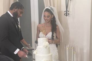 SoCal Candle Rentals - 52