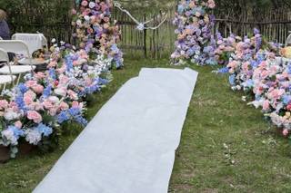 At Your Service Event Management - 5