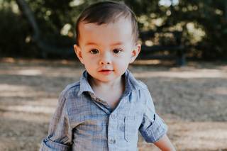 Lindsey Cram Photography - 34