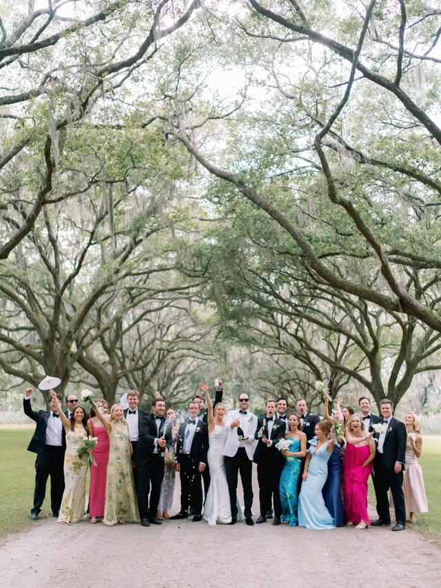 Christi Clark Photography - 2