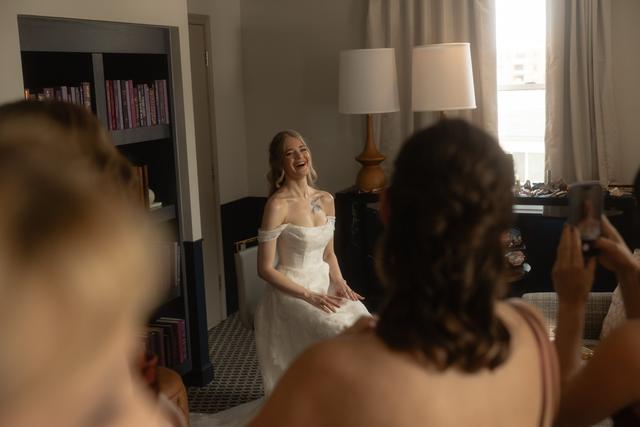 Emma Petersen Photography - 3