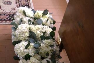 everyone deserves flowers. - 172
