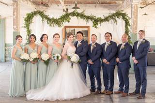Jesse Speelman Photography - 26