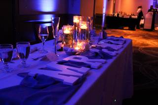 Holiday Inn Saratoga Springs - 12