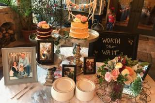 JCurb Events - 6