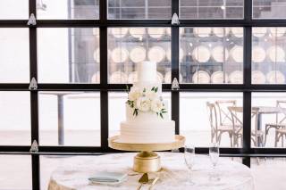 Cake Envy - 54