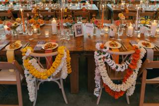 Wild Floral Design - 8