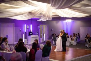 A First Class DJ Services - 5