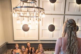 Lindsay Stayton Photography - 8