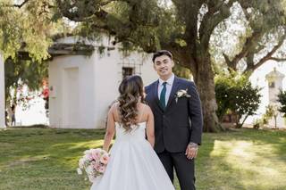 Willmus Weddings - 8