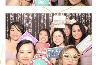 Redwood Canyon by Wedgewood Weddings - 5