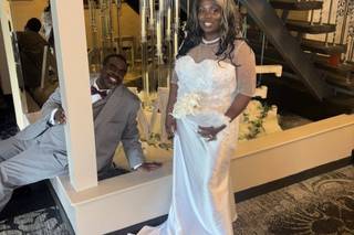 Salvatore’s Events & Catering - 9