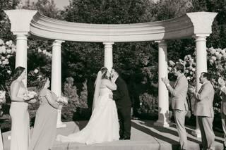 The Columns Banquets - 8