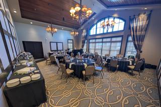 Watermark Country Club - 5
