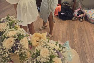 LaChel Bridal - 10