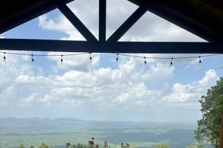 Mountain Edge Weddings - 10