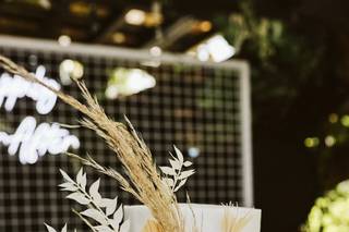 Dora Thillet Events - 22