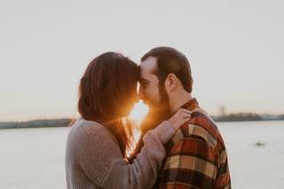 Leah Miessler Photography - 136
