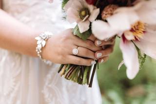 Bear Beau Photography - 8