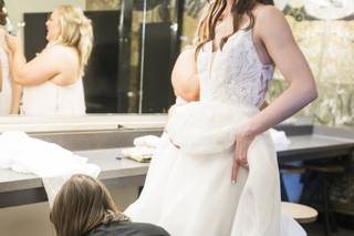 Veronica Rose Wedding & Event Planning - 14