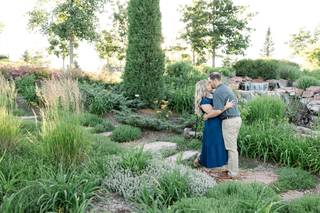 Laura Tjepkes Photography - 7