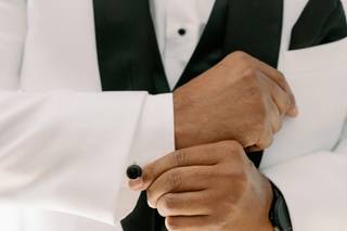 Melaney Sotelo Photography - 6