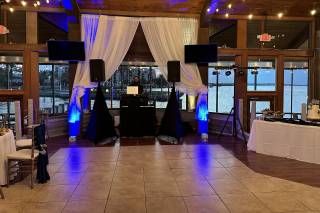 Roeshink Entertainment - 50