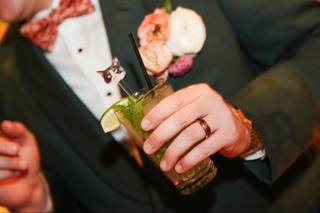 Roberts & Co. Events - 8