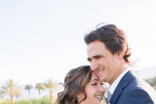 Carley Ann Photography - 6