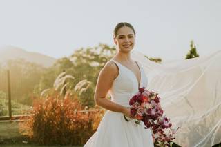 Marianaastuamakeup - 41