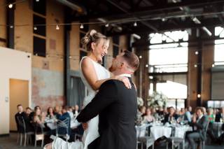 The Powerhouse - 31