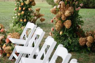 Erin Cleveland Events - 5
