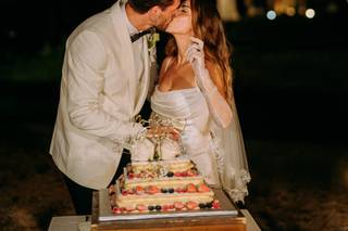 SulainisArt Photography & Videography - 22